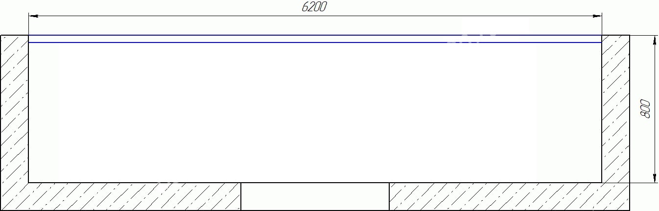 Ремонт балконов и лоджий в многоэтажках серии И-700 в Жуковском