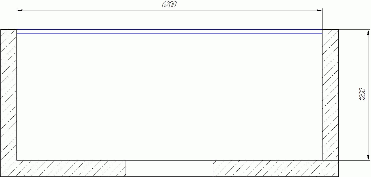 Ремонт балконов и лоджий в многоэтажках серии II-68 в Жуковском