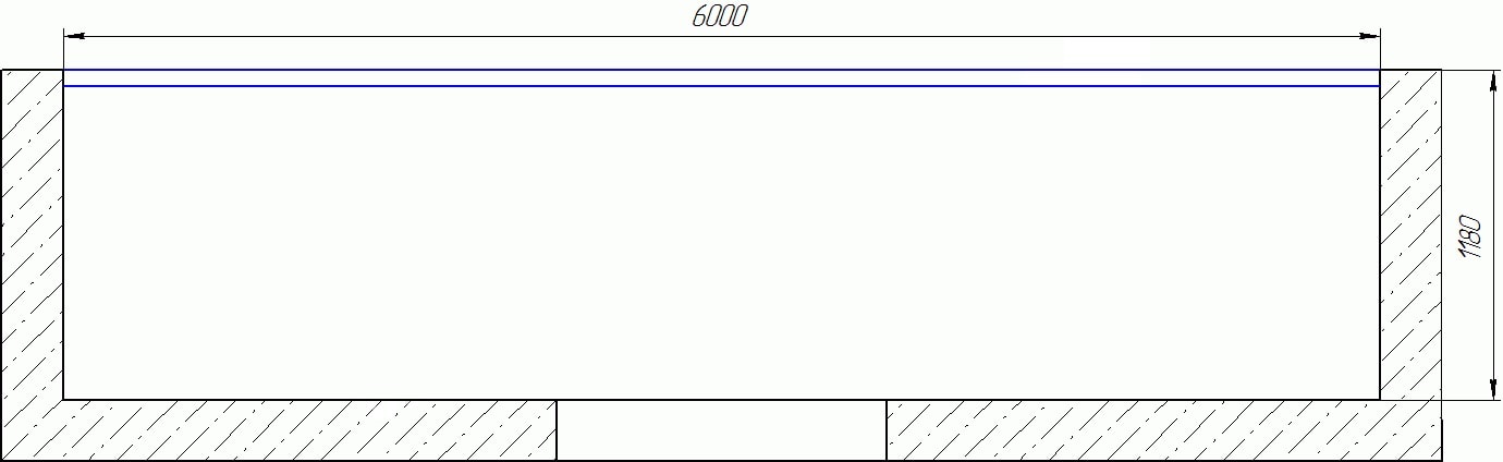 Ремонт балконов и лоджий в многоэтажках серии 1605-9/12 в Жуковском
