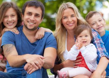 Остекление балконов в Жуковском