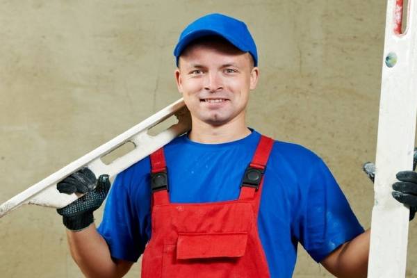 Остекление балконов в Жуковском