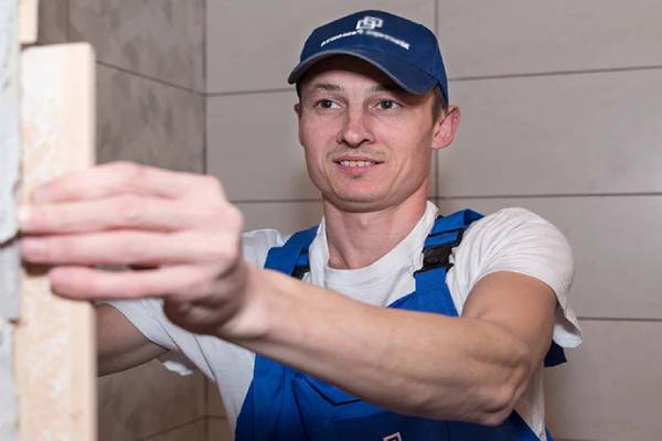 Остекление балконов в Жуковском