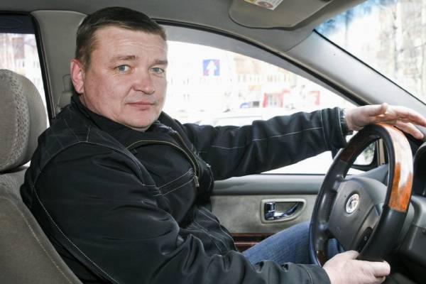 Остекление балконов в Жуковском