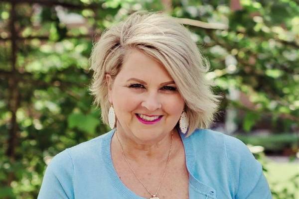 Остекление балконов в Жуковском