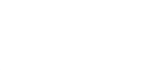 Остекление балконов в Жуковском Остекление балконов в Жуковском