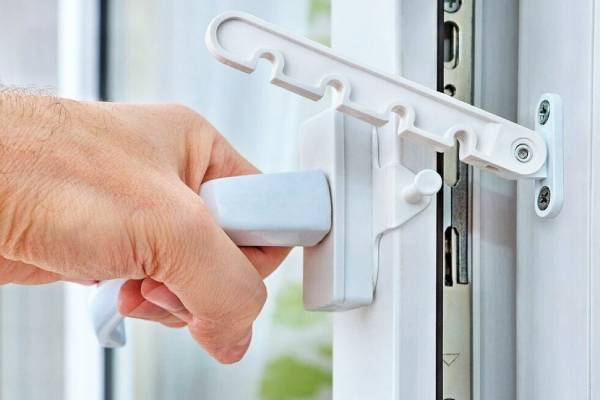 Остекление балконов в Жуковском