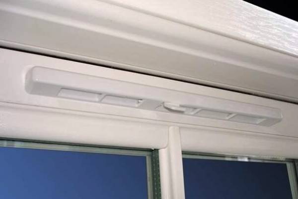 Остекление балконов в Жуковском