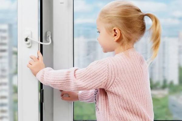 Остекление балконов в Жуковском